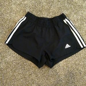 Women's Adidas Shorts